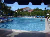 Купить гостиницу в Пуэрто-Плата, Доминиканская Республика цена 5 297 297€ коммерческая недвижимость ID: 7679 1