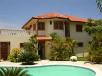 Купить дом в Кабарете, Доминиканская Республика 230м2, участок 870м2 цена 405 405€ элитная недвижимость ID: 7681 1