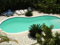 Купить дом в Кабарете, Доминиканская Республика 230м2, участок 870м2 цена 405 405€ элитная недвижимость ID: 7681 3