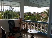 Купить гостиницу в Сосуа, Доминиканская Республика 700м2 цена 797 297€ коммерческая недвижимость ID: 7682 1