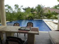 Купить дом в Сосуа, Доминиканская Республика 800м2, участок 450м2 цена 495 495€ элитная недвижимость ID: 7683 1