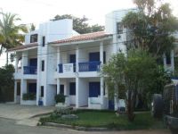 Купить гостиницу в Сосуа, Доминиканская Республика 400м2 цена 328 828€ коммерческая недвижимость ID: 7684 1