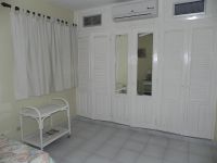 Купить двухкомнатную квартиру в Сосуа, Доминиканская Республика 54м2 недорого цена 52 252€ ID: 7687 4
