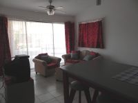 Купить двухкомнатную квартиру в Сосуа, Доминиканская Республика 54м2 недорого цена 58 558€ ID: 7688 5
