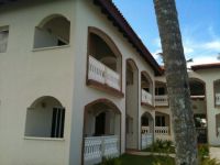 Купить гостиницу в Сосуа, Доминиканская Республика 700м2 цена 1 932 432€ коммерческая недвижимость ID: 7691 3