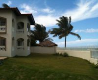 Купить гостиницу в Сосуа, Доминиканская Республика 700м2 цена 1 932 432€ коммерческая недвижимость ID: 7691 4