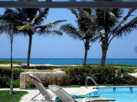 Купить дом в Кабарете, Доминиканская Республика 220м2, участок 1 156м2 цена 671 171€ элитная недвижимость ID: 7697 1