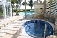 Купить дом в Кабарете, Доминиканская Республика 220м2, участок 1 156м2 цена 671 171€ элитная недвижимость ID: 7697 3