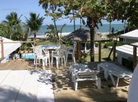 Купить дом в Кабарете, Доминиканская Республика 220м2, участок 1 156м2 цена 671 171€ элитная недвижимость ID: 7697 4