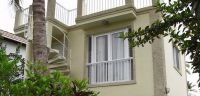 Купить дом в Кабарете, Доминиканская Республика 220м2, участок 1 156м2 цена 671 171€ элитная недвижимость ID: 7697 5
