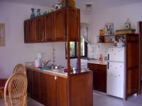 Купить двухкомнатную квартиру в Кабарете, Доминиканская Республика 80м2 цена 71 621€ ID: 7698 5