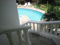 Купить дом в Сосуа, Доминиканская Республика 230м2, участок 1 300м2 цена 472 972€ элитная недвижимость ID: 7699 2