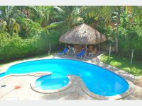 Купить дом в Сосуа, Доминиканская Республика 230м2, участок 1 300м2 цена 472 972€ элитная недвижимость ID: 7699 3