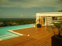 Купить дом в Лас Терранасе, Доминиканская Республика 300м2, участок 600м2 цена 540 540€ элитная недвижимость ID: 7700 1