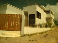 Купить дом в Лас Терранасе, Доминиканская Республика 300м2, участок 600м2 цена 540 540€ элитная недвижимость ID: 7700 4