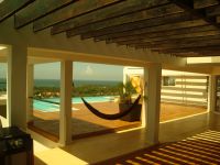 Купить дом в Лас Терранасе, Доминиканская Республика 300м2, участок 600м2 цена 540 540€ элитная недвижимость ID: 7700 5