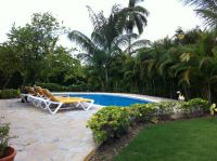 Купить дом в Сосуа, Доминиканская Республика 146м2, участок 928м2 цена 225 225€ ID: 7703 2