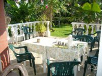Купить гостиницу в Кабарете, Доминиканская Республика 450м2 цена 427 927€ коммерческая недвижимость ID: 7704 5