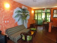 Купить гостиницу в Сосуа, Доминиканская Республика 720м2 цена 899 099€ коммерческая недвижимость ID: 7707 4
