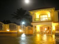 Купить дом в Кабарете, Доминиканская Республика 350м2, участок 600м2 цена 536 036€ элитная недвижимость ID: 7710 1