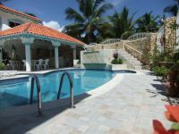 Купить дом в Кабарете, Доминиканская Республика 350м2, участок 600м2 цена 536 036€ элитная недвижимость ID: 7710 2