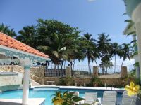 Купить дом в Кабарете, Доминиканская Республика 350м2, участок 600м2 цена 536 036€ элитная недвижимость ID: 7710 3