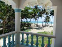 Купить дом в Кабарете, Доминиканская Республика 350м2, участок 600м2 цена 536 036€ элитная недвижимость ID: 7710 4