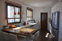 Снять трехкомнатную квартиру в Бат-Яме, Израиль 90м2 цена по запросу ID: 14756 2