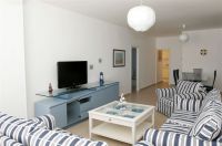 Снять трехкомнатную квартиру в Бат-Яме, Израиль 90м2 недорого цена 1 576€ ID: 14778 1