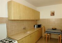 Снять трехкомнатную квартиру в Бат-Яме, Израиль 90м2 недорого цена 1 576€ ID: 14778 5