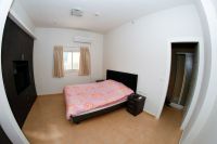 Снять однокомнатную квартиру в Тель-Авиве, Израиль 22м2 недорого цена 882€ ID: 14779 2