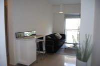 Снять двухкомнатную квартиру в Тель-Авиве, Израиль недорого цена 1 261€ ID: 14782 2
