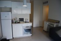 Снять двухкомнатную квартиру в Тель-Авиве, Израиль недорого цена 1 261€ ID: 14782 3