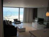 Купить многокомнатную квартиру в Тель-Авиве, Израиль 135м2 цена 3 603 603€ элитная недвижимость ID: 15007 1