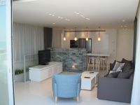 Купить многокомнатную квартиру в Тель-Авиве, Израиль 135м2 цена 3 603 603€ элитная недвижимость ID: 15007 3