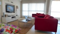 Снять многокомнатную квартиру в Герцлии, Израиль 140м2 недорого цена 6 306€ ID: 15055 1