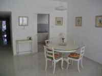 Снять многокомнатную квартиру в Тель-Авиве, Израиль 130м2 недорого цена 2 207€ ID: 15061 4