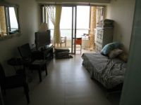 Снять многокомнатную квартиру в Нетании, Израиль 25м2 недорого цена 819€ ID: 15085 3