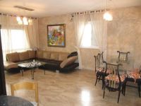 Снять трехкомнатную квартиру в Нетании, Израиль 100м2 недорого цена 1 072€ ID: 15089 4