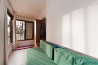 Снять трехкомнатную квартиру в Тель-Авиве, Израиль недорого цена 1 702€ ID: 15090 5