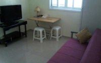 Снять двухкомнатную квартиру в Бат-Яме, Израиль недорого цена 819€ ID: 15092 1