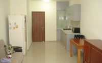 Снять двухкомнатную квартиру в Бат-Яме, Израиль недорого цена 882€ ID: 15094 1
