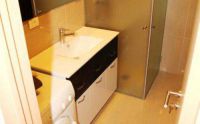Снять двухкомнатную квартиру в Бат-Яме, Израиль недорого цена 882€ ID: 15095 3
