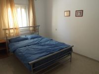 Снять многокомнатную квартиру в Нетании, Израиль 140м2 недорого цена 1 450€ ID: 15103 2