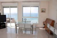 Снять многокомнатную квартиру в Бат-Яме, Израиль недорого цена 1 765€ ID: 15115 5