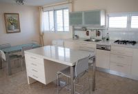 Снять коммерческую недвижимость в Бат-Яме, Израиль недорого цена 1 639€ коммерческая недвижимость ID: 15143 5