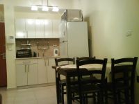 Снять двухкомнатную квартиру в Тель-Авиве, Израиль 45м2 недорого цена 1 135€ ID: 15150 2