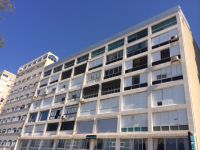 Снять трехкомнатную квартиру в Бат-Яме, Израиль недорого цена 1 387€ ID: 15154 1