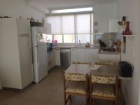 Снять трехкомнатную квартиру в Бат-Яме, Израиль недорого цена 1 387€ ID: 15154 4