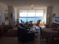 Снять трехкомнатную квартиру в Бат-Яме, Израиль недорого цена 1 387€ ID: 15154 5